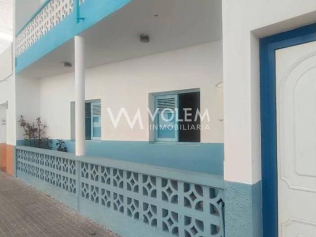 Casa en venta en Candelaria