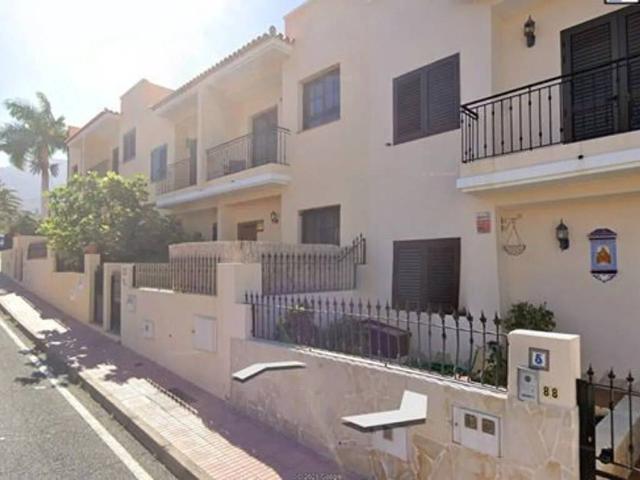 Casa en venta en Candelaria