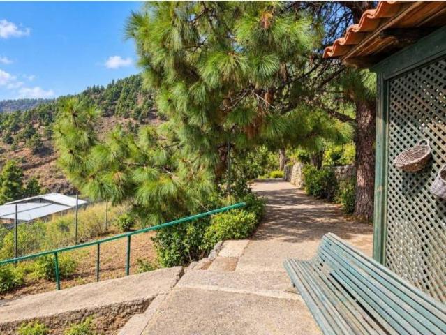 Casa en venta en Candelaria, Canarias