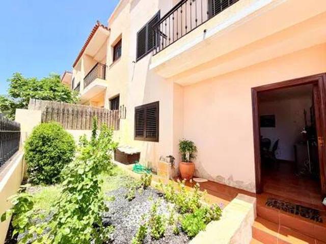 Casa en venta en Polígono Industrial Valle de Güímar, Candelaria