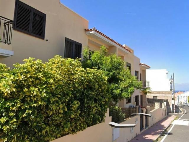 Casa en venta en Candelaria, Tenerife