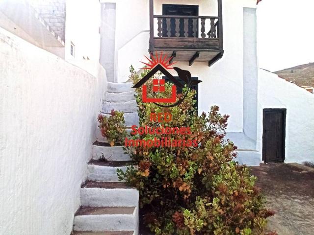 Casa en venta en Candelaria, Canarias