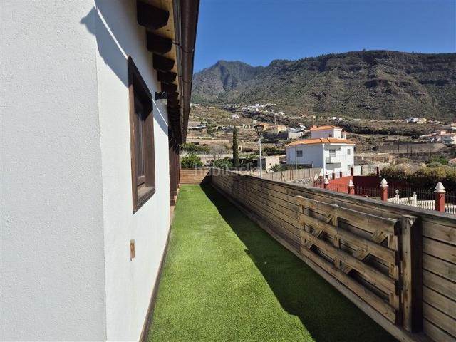 Casa en venta en Polígono Industrial Valle de Güímar, Candelaria
