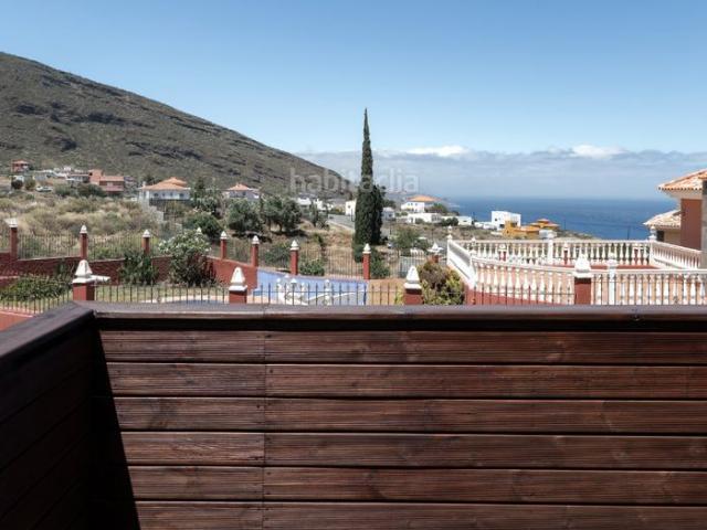 Casa en venta en Polígono Industrial Valle de Güímar, Candelaria