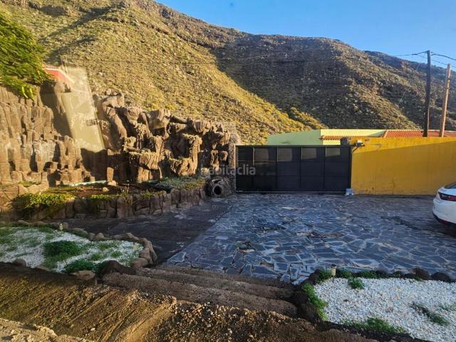 Casa en venta en Polígono Industrial Valle de Güímar, Candelaria