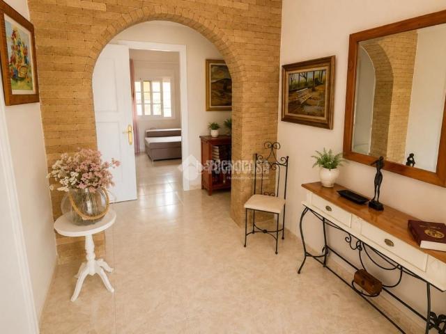 Casa en venta en Polígono Industrial Valle de Güímar, Candelaria