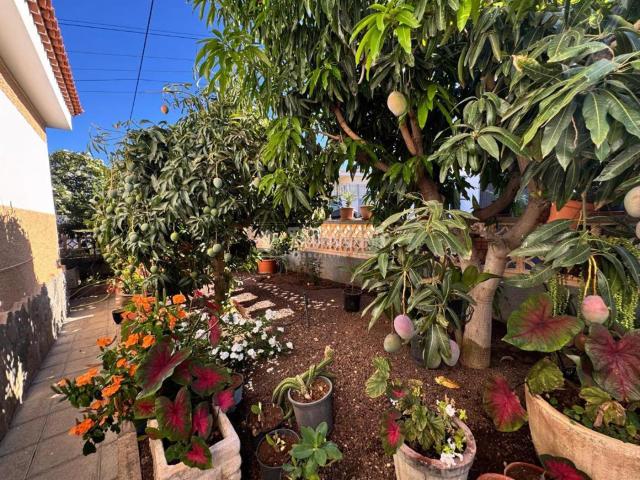 Casa en venta en Polígono Industrial Valle de Güímar, Candelaria