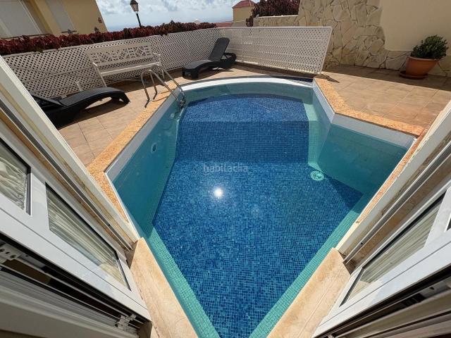 Casa en venta en Polígono Industrial Valle de Güímar, Candelaria