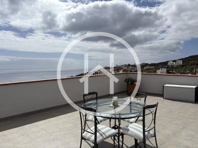 Casa en venta en Polígono Industrial Valle de Güímar, Candelaria