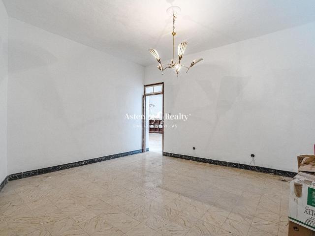 Casa en venta en Candelaria, Urbanización la Palma
