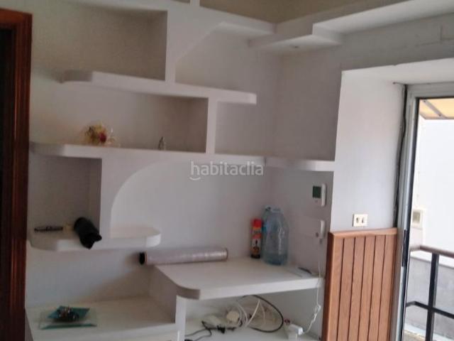 Casa en venta en Polígono Industrial Valle de Güímar, Candelaria