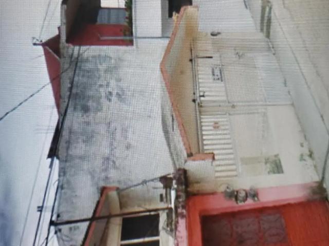 Casa en venta en Comitán De Domínguez, Chiapas