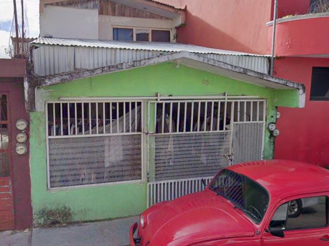 Casa en venta en Comitán De Domínguez, Chiapas