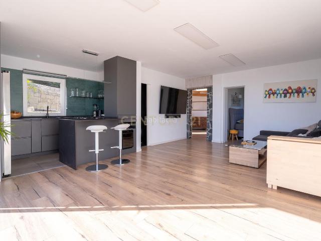 Casa en venta en Polígono Industrial Valle de Güímar, Candelaria