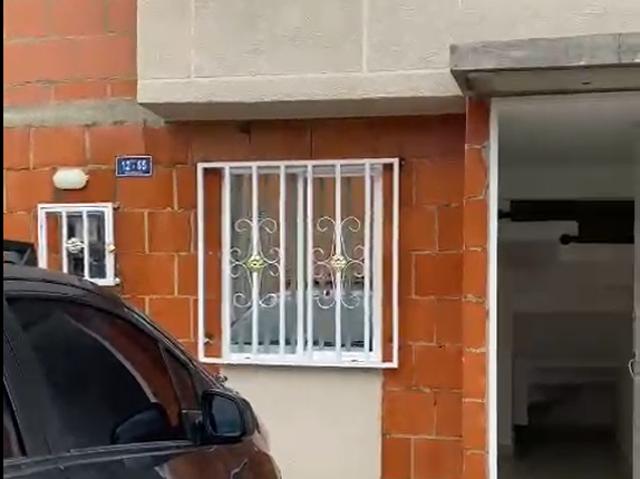 Casa en venta en Sur, Candelaria