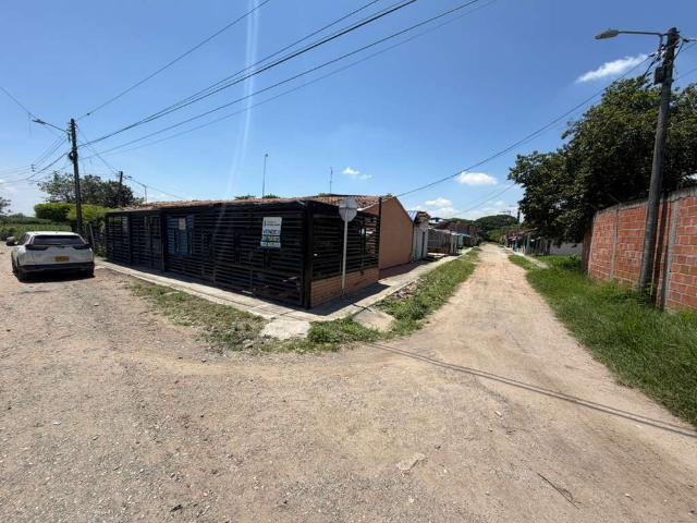 Casa en venta en Sur, Candelaria