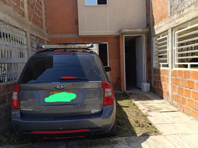 Casa en venta en Sur, Candelaria
