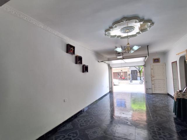 Casa en venta en Candelaria, Sur