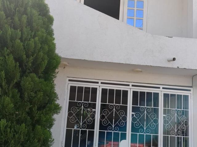 Casa en venta en Sur, Candelaria