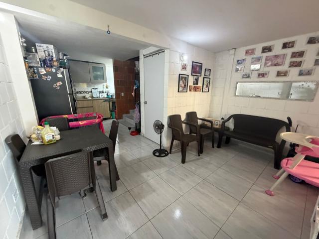 Casa en venta en Sur, Candelaria