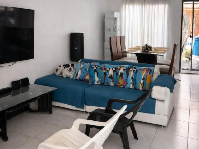 Casa en venta en Sur, Candelaria