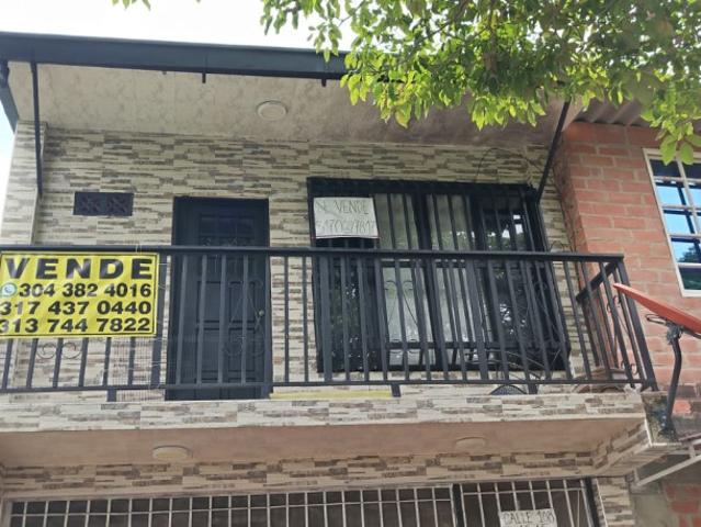 Casa en venta en Sur, Candelaria