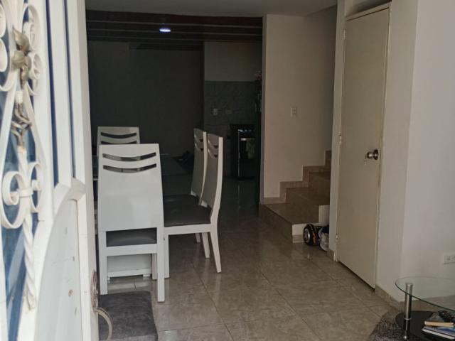 Casa en venta en Sur, Candelaria