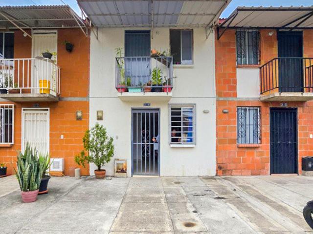 Casa en venta en Sur, Candelaria