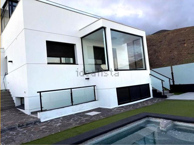 Casa en venta en Polígono Industrial Valle de Güímar, Candelaria