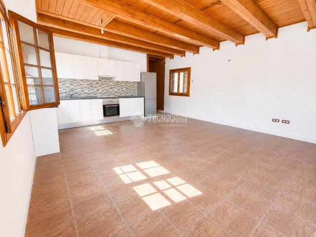 Casa en venta en Polígono Industrial Valle de Güímar, Candelaria