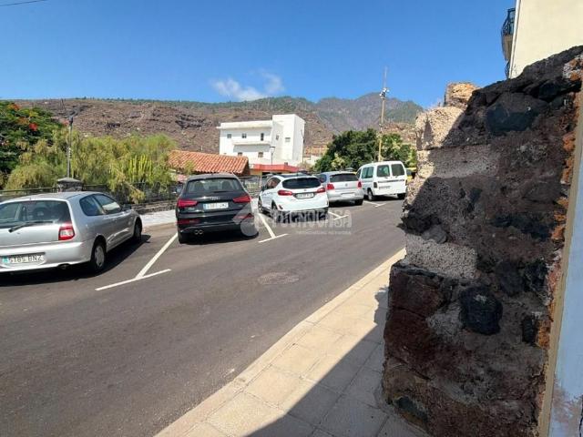 Casa en venta en Polígono Industrial Valle de Güímar, Candelaria