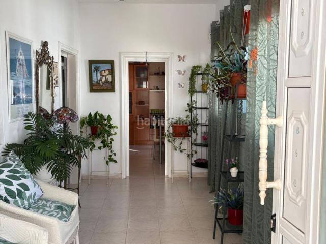Casa en venta en Polígono Industrial Valle de Güímar, Candelaria