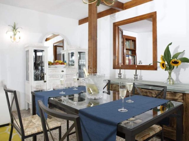 Casa en venta en Polígono Industrial Valle de Güímar, Candelaria
