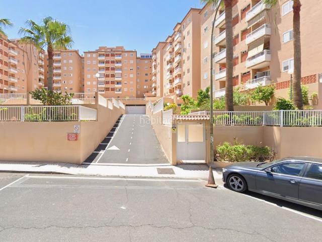 Casa en venta en Polígono Industrial Valle de Güímar, Candelaria