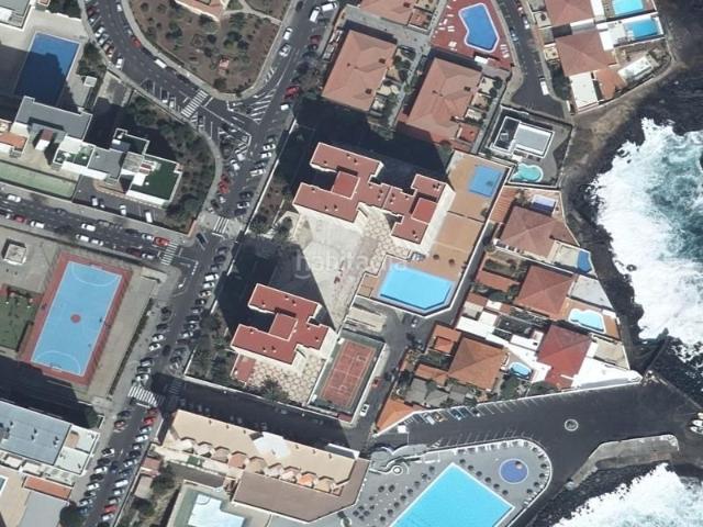 Casa en venta en Polígono Industrial Valle de Güímar, Candelaria