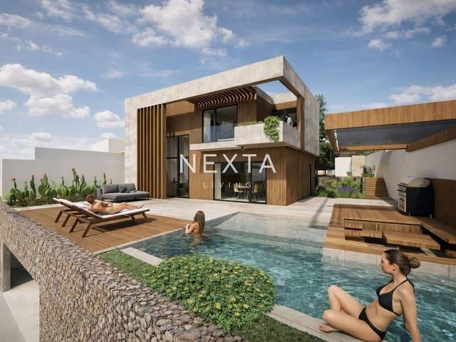 Casa en venta en Polígono Industrial Valle de Güímar, Candelaria