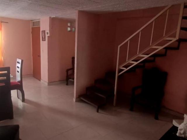 Casa en venta en Sur, Candelaria
