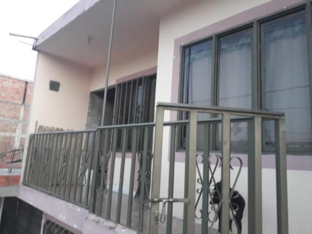 Casa en venta en Central, Candelaria