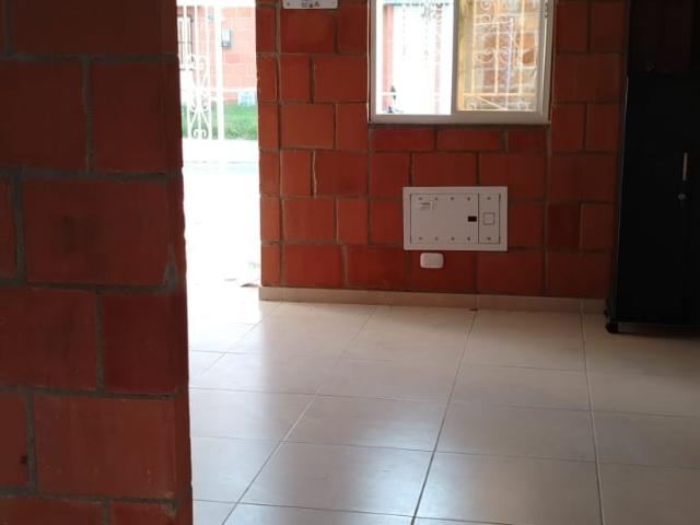 Casa en venta en Candelaria, Sur