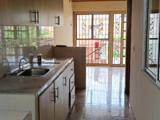 Casa en venta en Candelaria, Sur