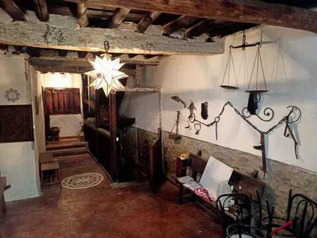Casa en venta en Candelario, Castilla y León