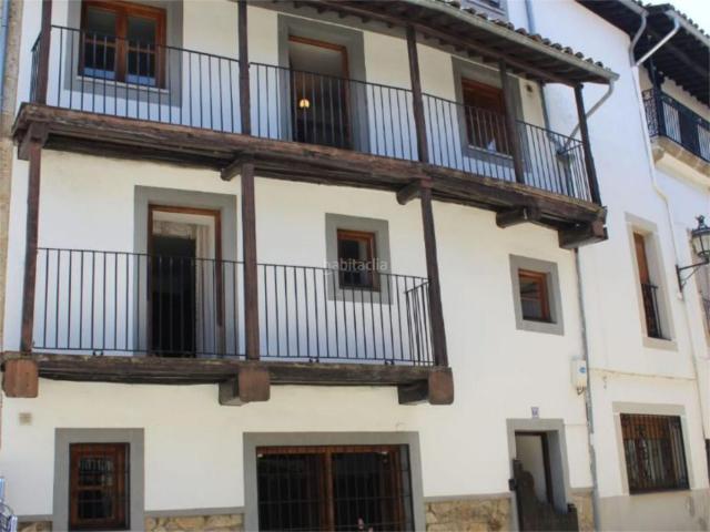 Casa en venta en Candelario, Castilla y León