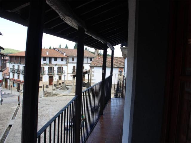 Casa en venta en Candelario, Castilla y León