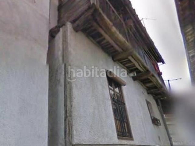 Casa en venta en Candelario, Castilla y León