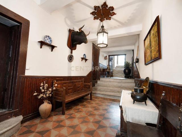 Casa en venta en Candelario, Salamanca