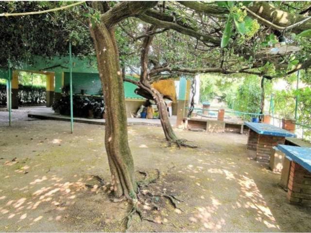Casa en venta en Candeleda, Castilla y León