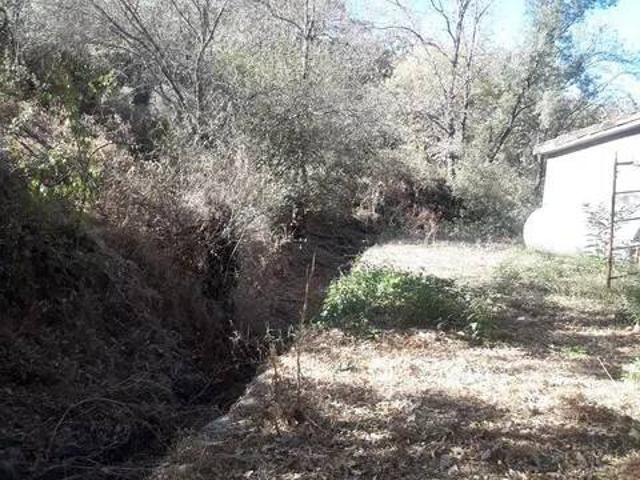 Casa en venta en Candeleda, Castilla y León