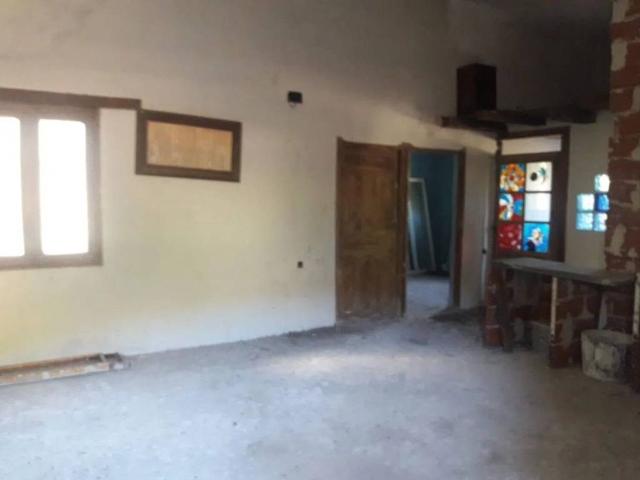 Casa en venta en Candeleda