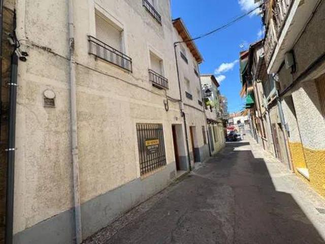Casa en venta en Candeleda, Castilla y León