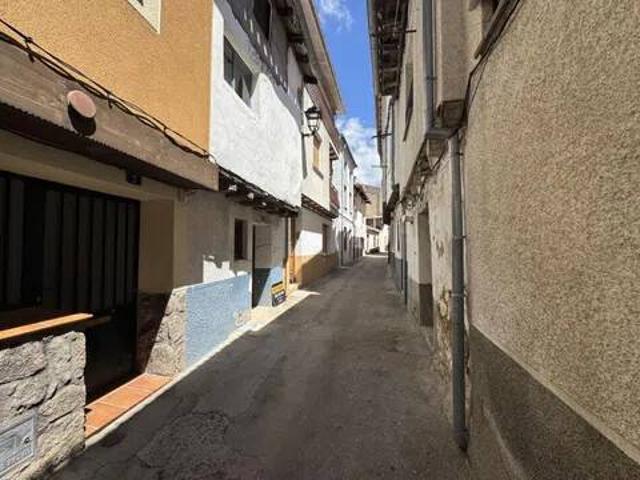 Casa en venta en Candeleda, Castilla y León